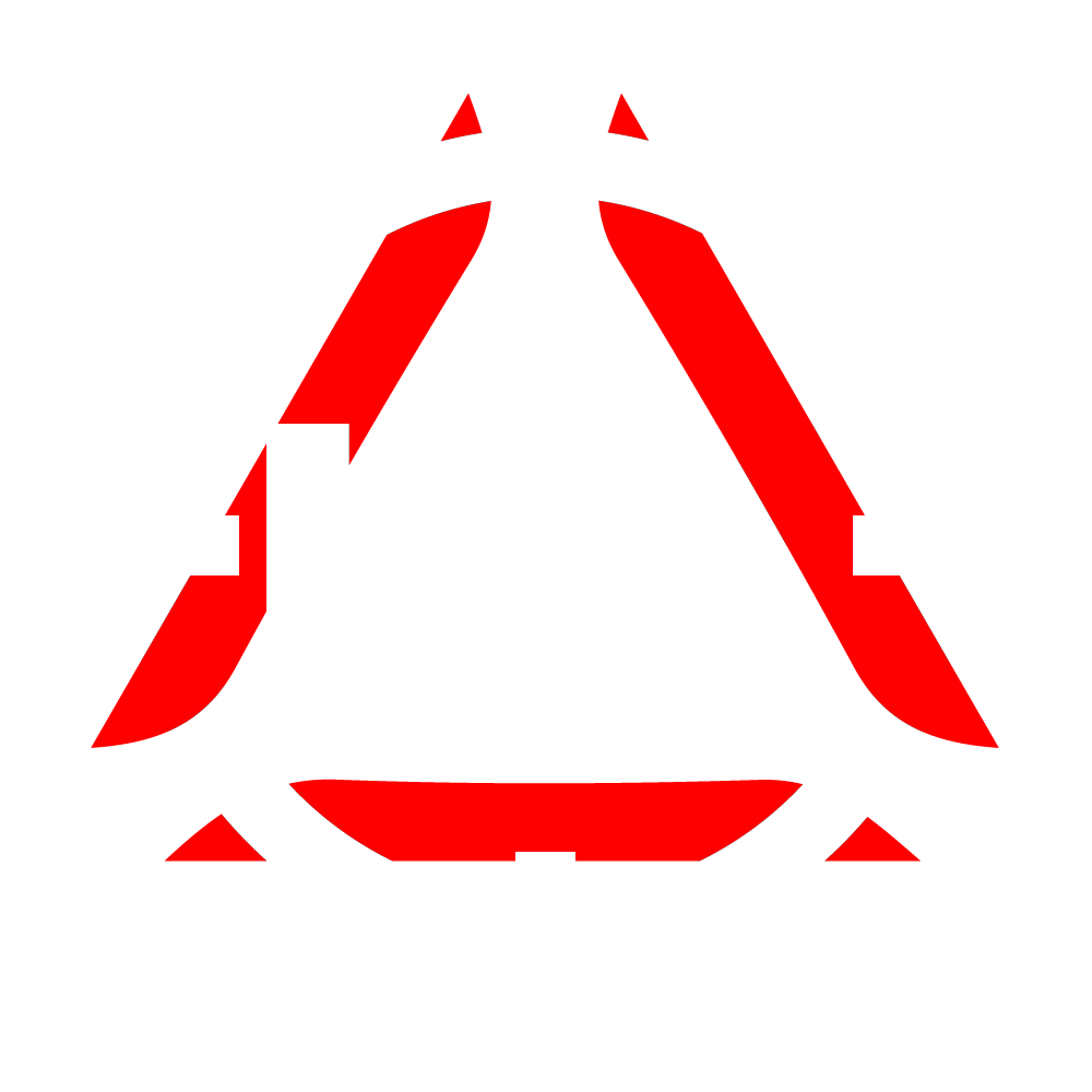 laserwar_logotip