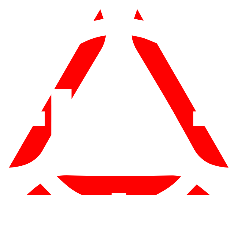 revitant laserwar weapons and tactics logo white